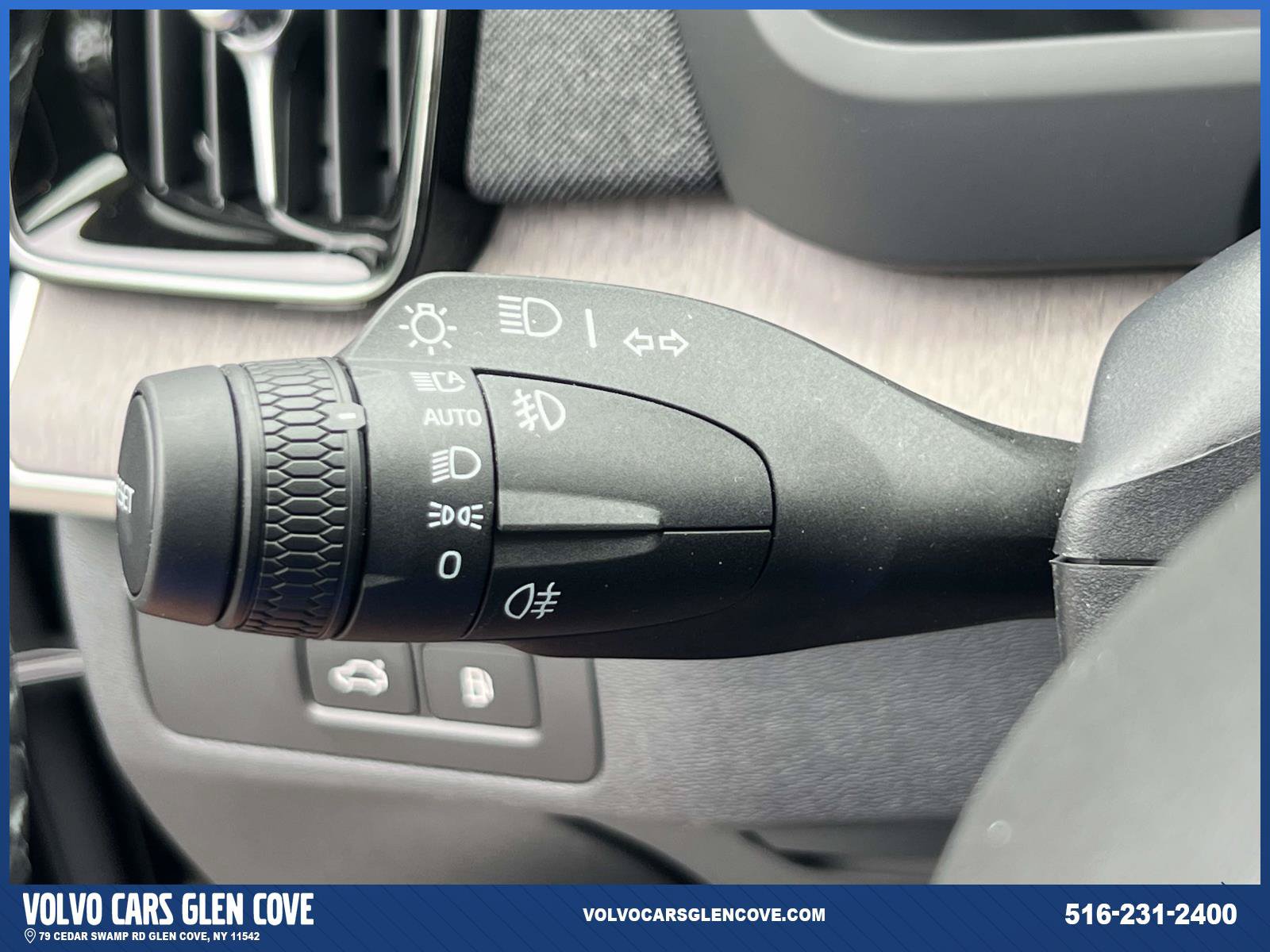 Used 2026 Volvo XC90 T8 Ultra w/ Protection Package AWD/4WD image 23