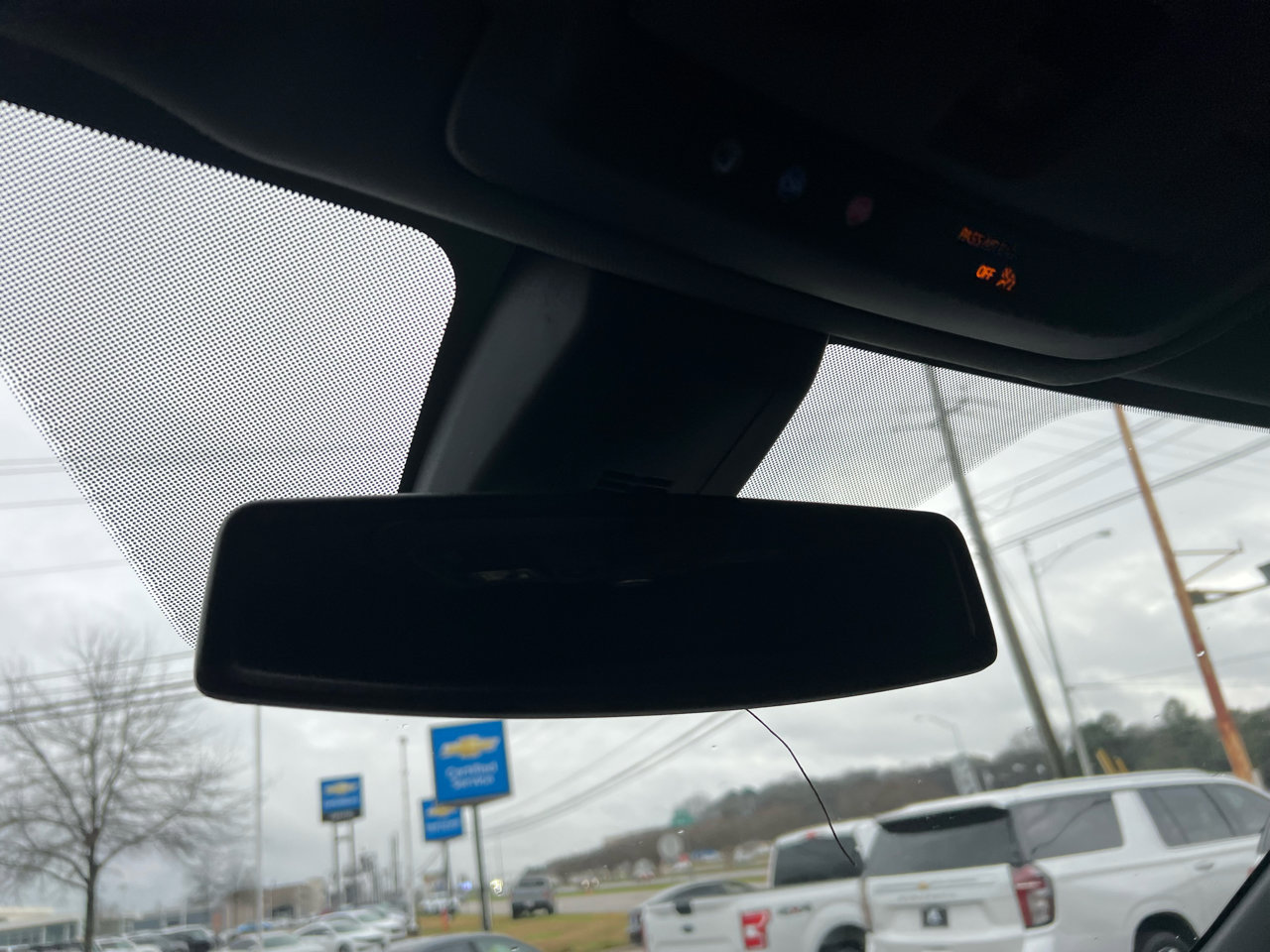 Used 2022 GMC Yukon SLT w/ SLT Premium Package image 63