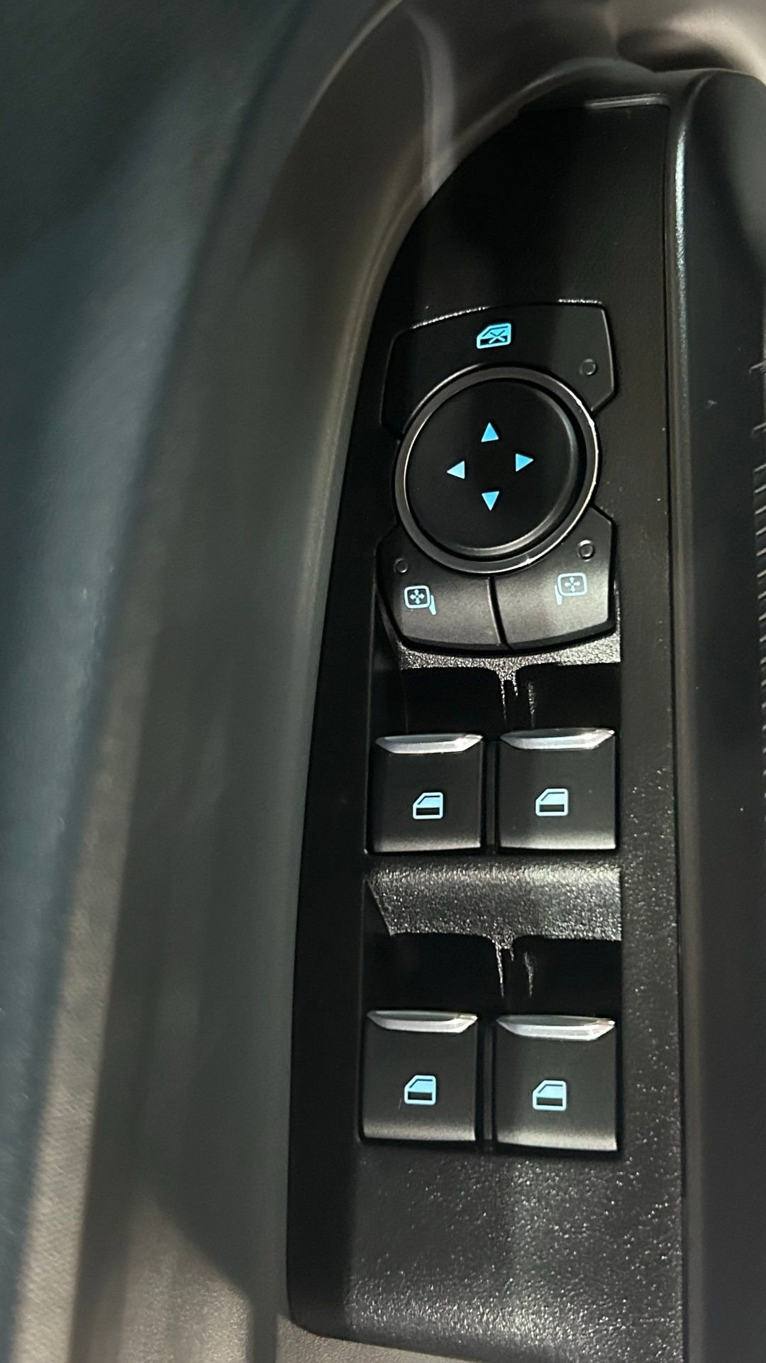 New 2026 Ford Maverick XLT image 34