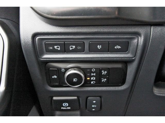 Used 2024 Ford F150 Raptor AWD/4WD image 20