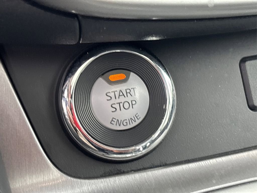 Used 2020 Nissan Murano SV image 33