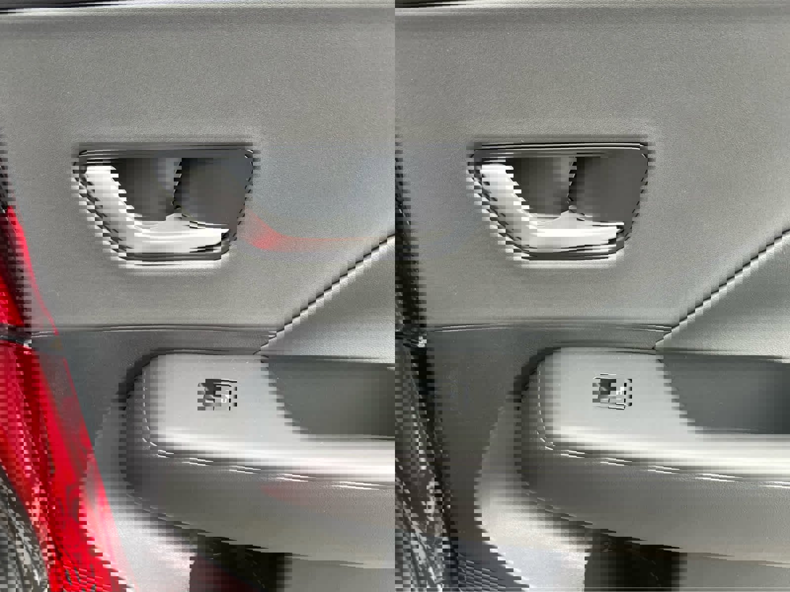 New 2026 Hyundai Kona SEL Premium image 22