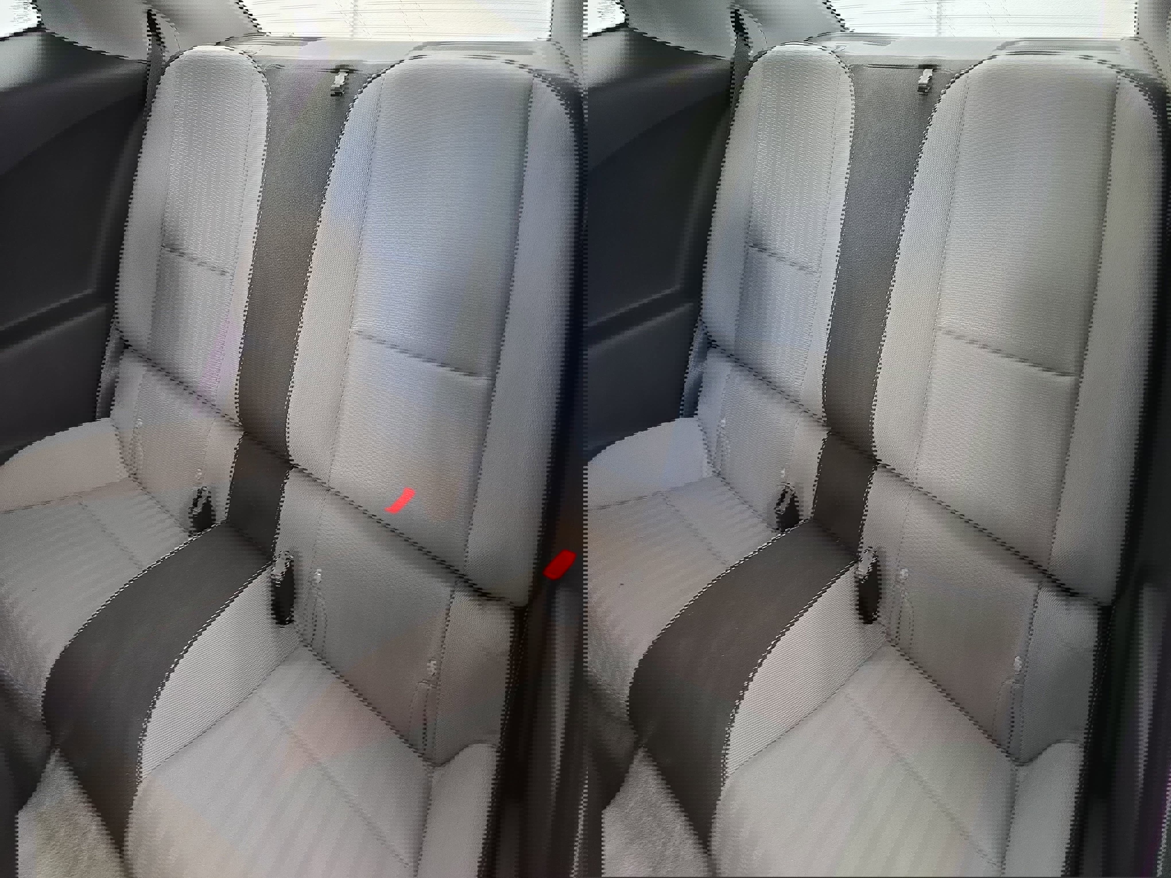 Used 2014 Chevrolet Camaro LS RWD image 13