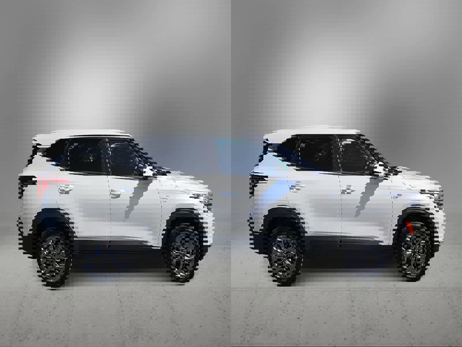 Used 2024 Kia Seltos LX image 12