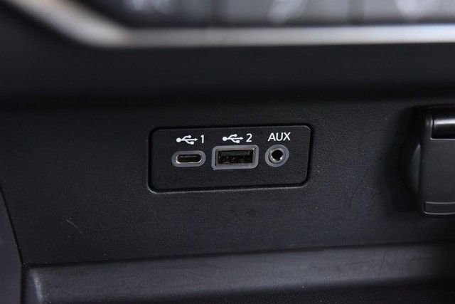 Certified 2025 Nissan Altima 2.5 SV image 16