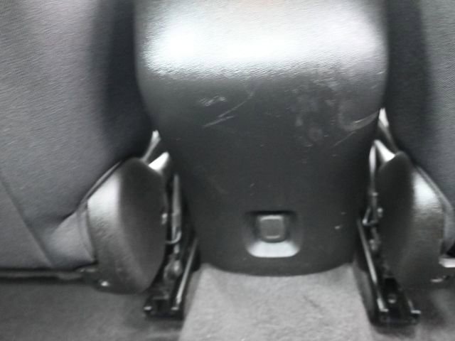 Used 2023 Chevrolet Malibu LS image 34