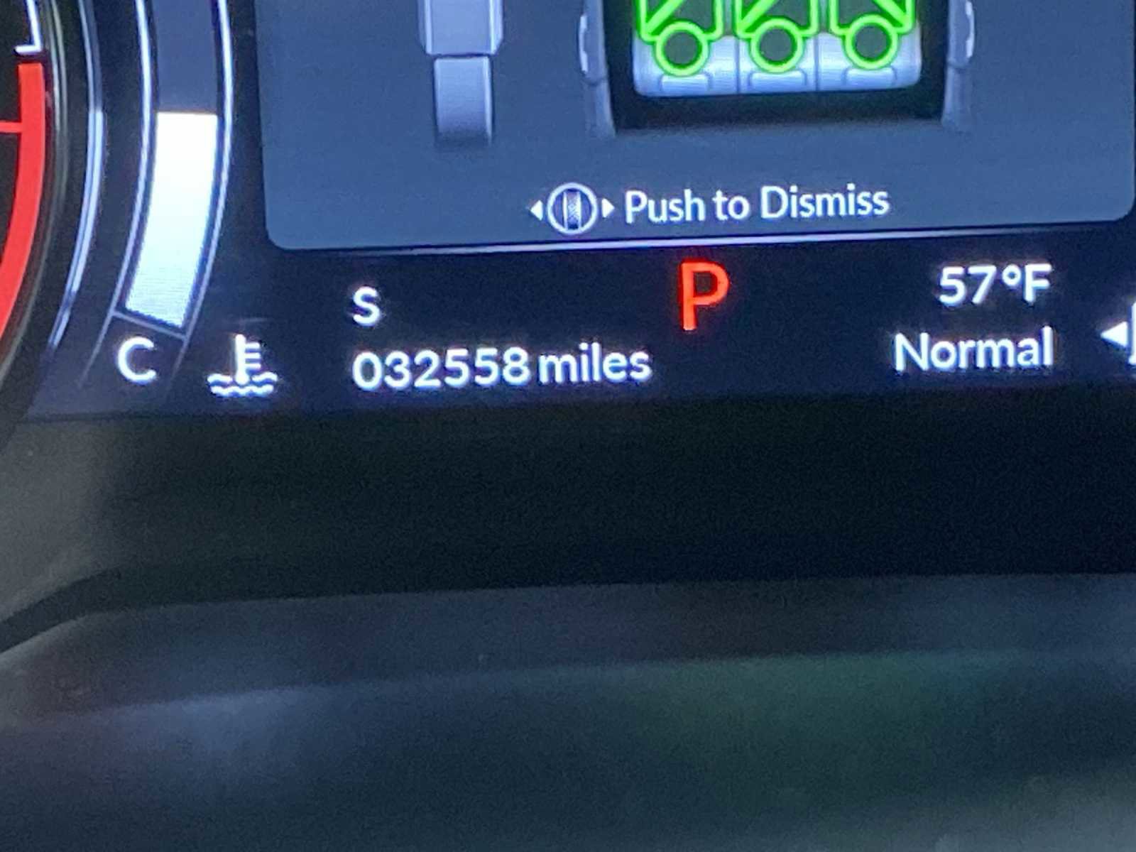 Used 2023 Acura RDX AWD w/ Technology Package image 18