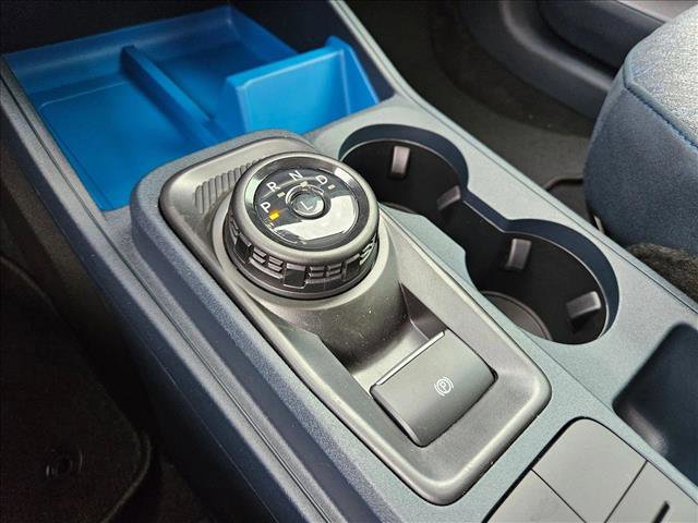 New 2026 Ford Maverick XLT image 13