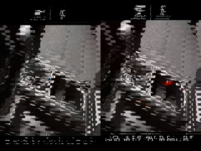 Used 2016 Toyota Tacoma TRD Off-Road w/ Towing Package image 17