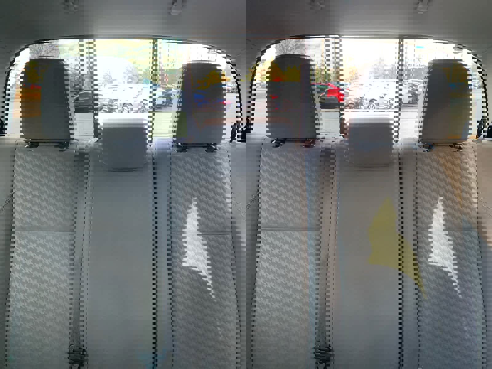 Used 2021 Toyota Tacoma SR5 image 29