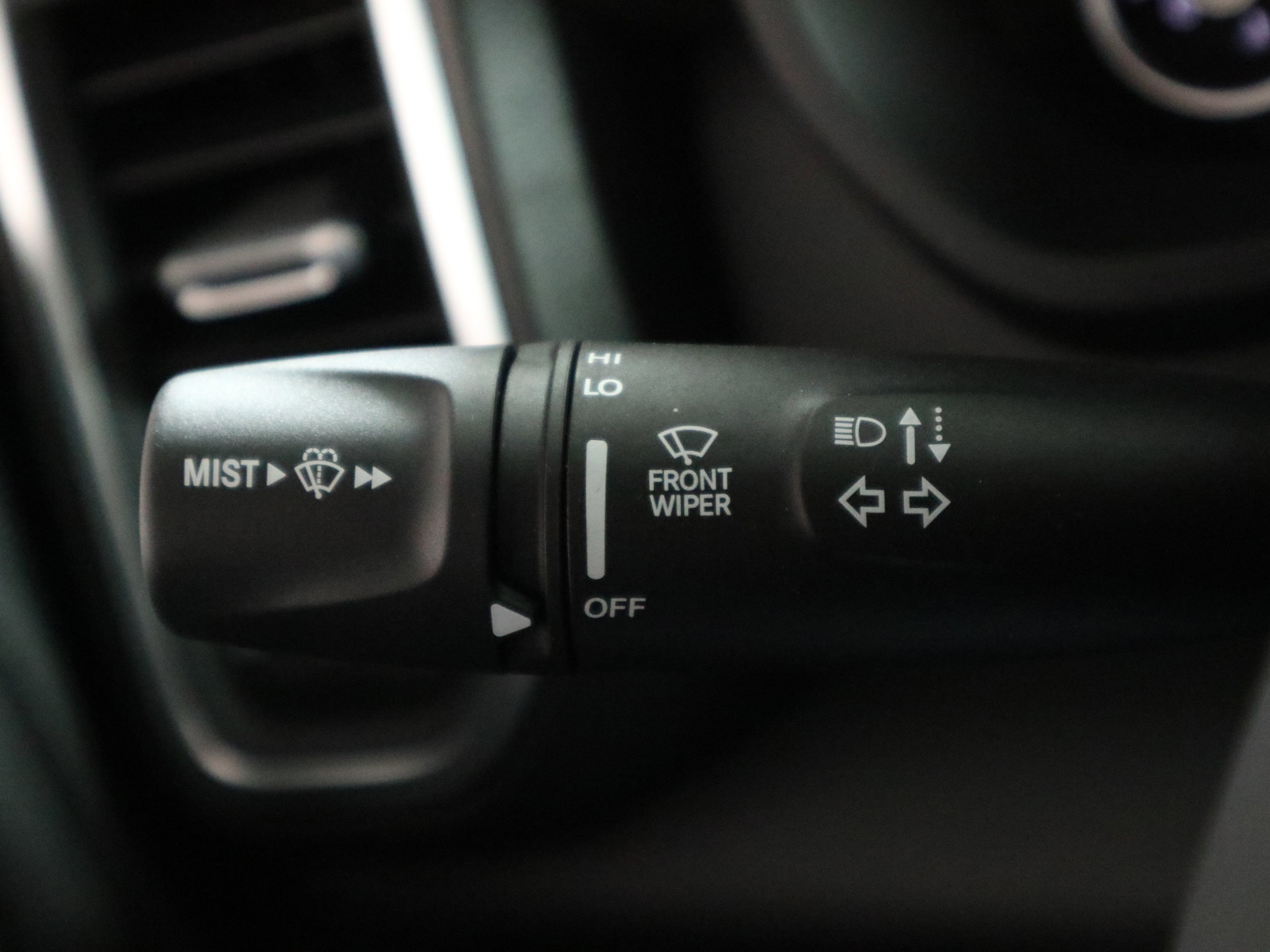 New 2026 RAM 2500 Big Horn AWD/4WD image 30