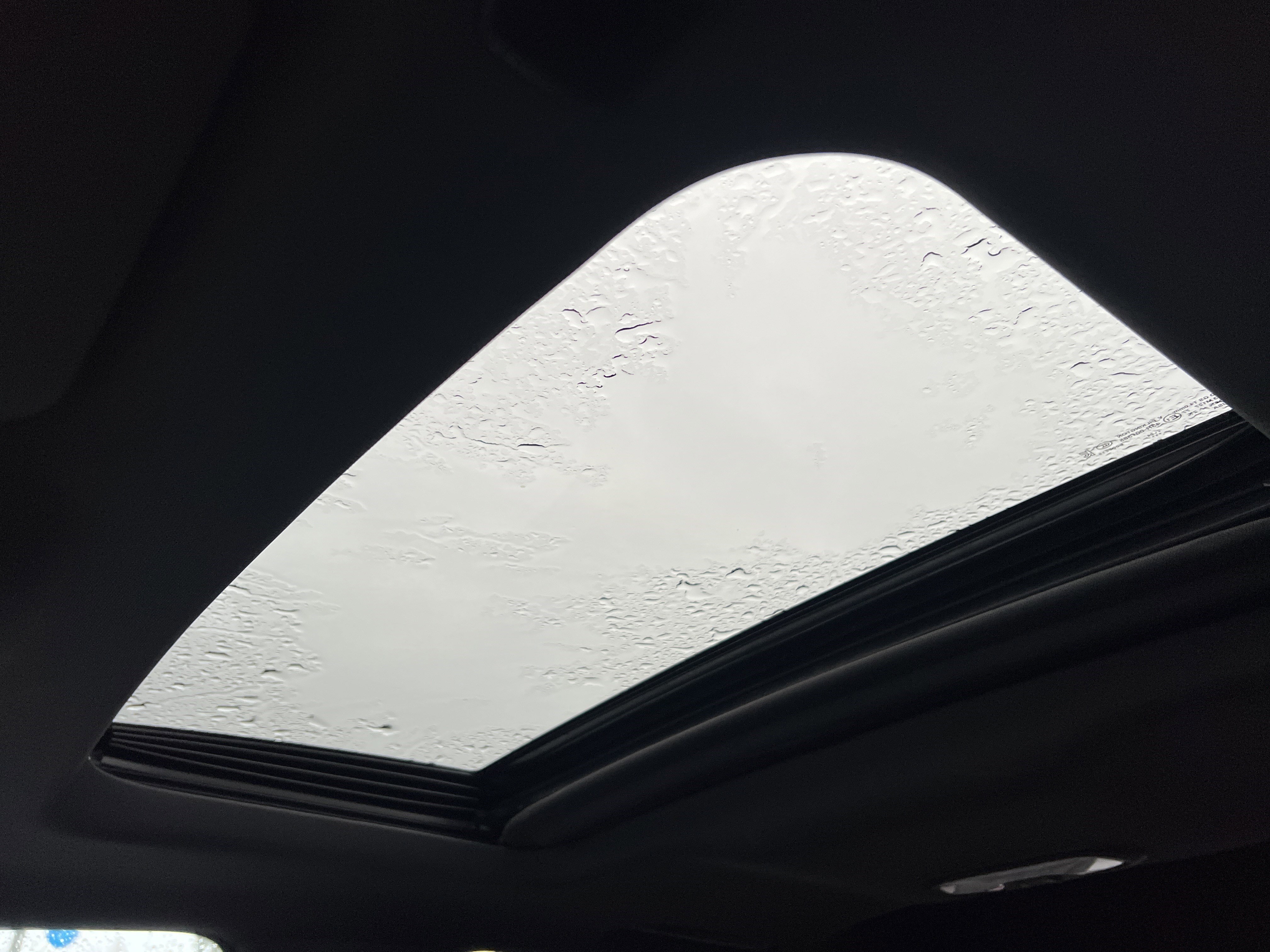 Used 2024 GMC Canyon AT4X image 11