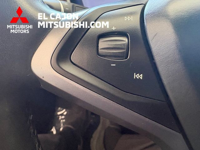 Used 2018 Tesla Model S 100D AWD/4WD image 18