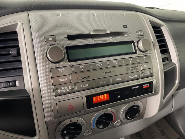 Used 2010 Toyota Tacoma PreRunner image 7