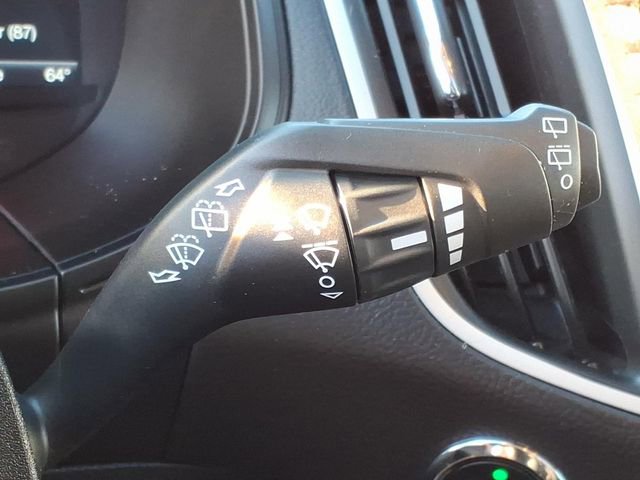 Used 2023 Ford Edge SEL w/ Convenience Package image 25