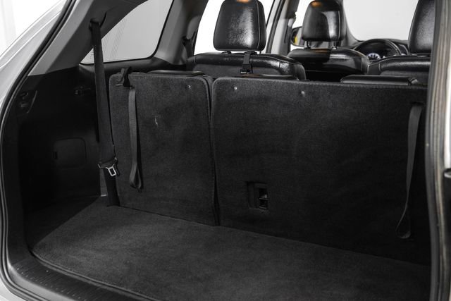 Used 2019 Toyota Highlander XLE image 37