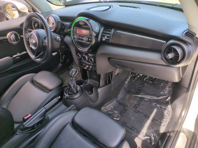 Used 2016 MINI Cooper S image 18