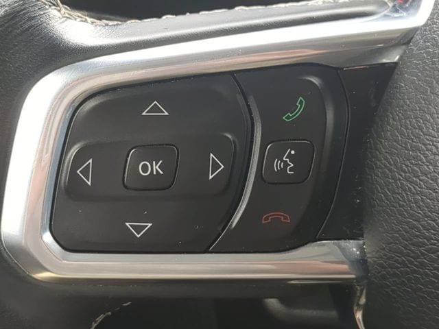 Used 2022 Jeep Gladiator Overland w/ Popular Equipment Package AWD/4WD image 24