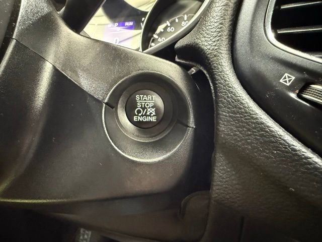 Used 2021 Jeep Compass Sport image 40