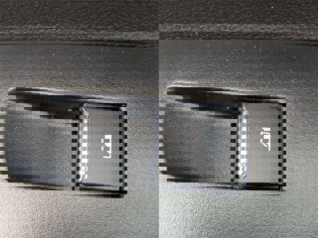 New 2026 Ford Escape SE image 33