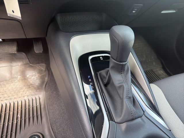 Certified 2023 Toyota Corolla LE image 23