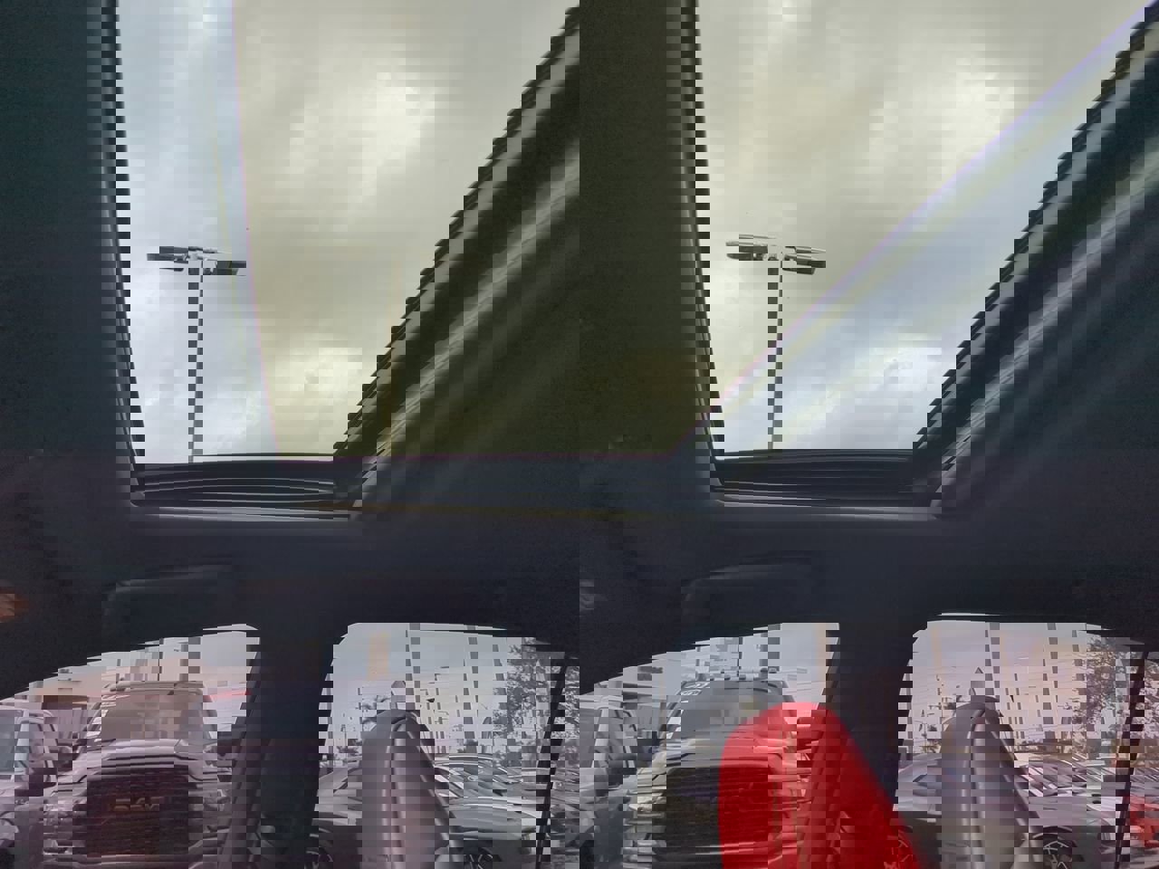 Used 2018 Lexus GS F image 21