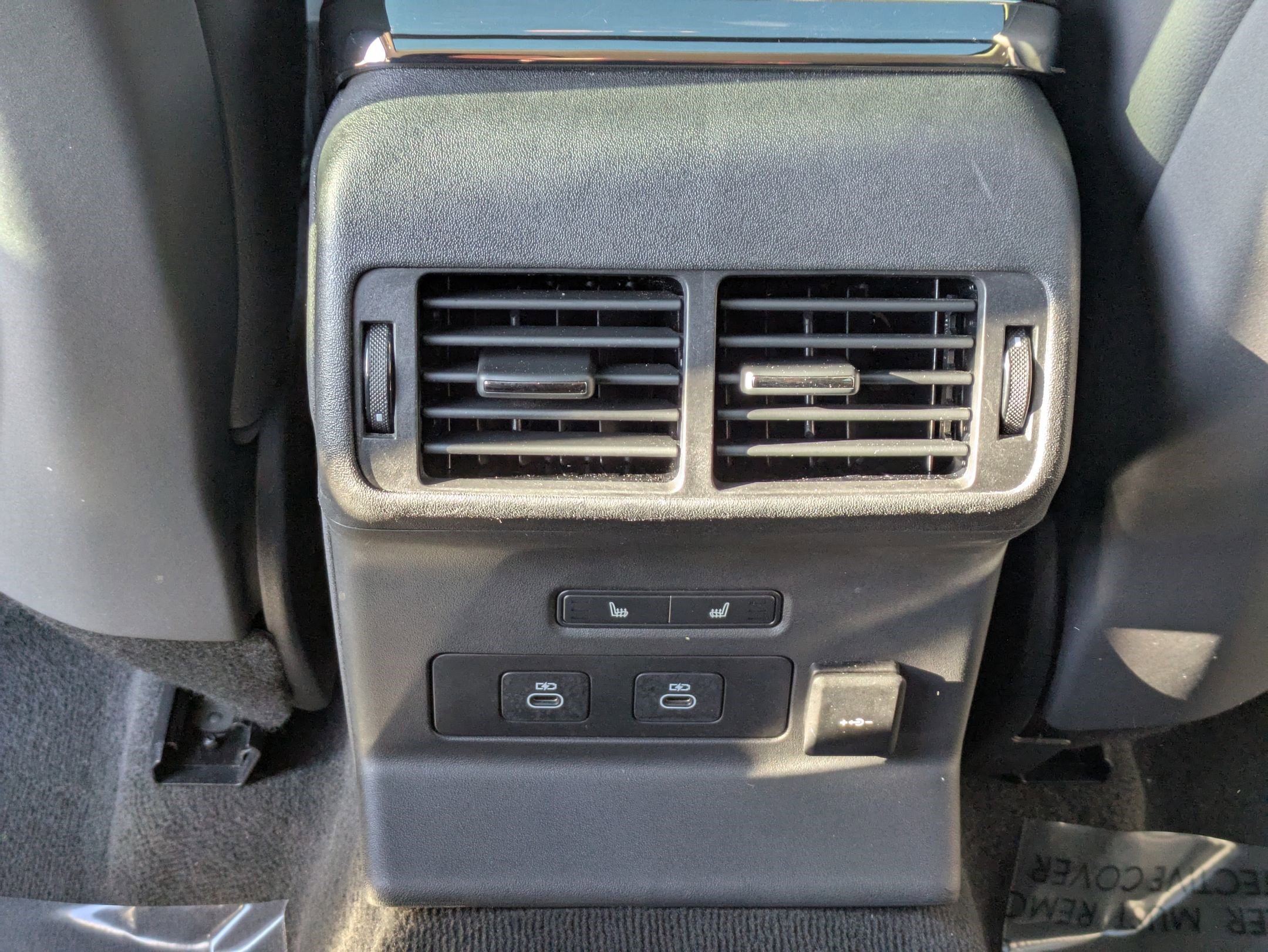 Certified 2024 Land Rover Range Rover Velar S image 26