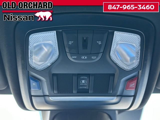 Used 2022 RAM 1500 Rebel w/ Rebel Level 2 Equipment Group AWD/4WD image 21