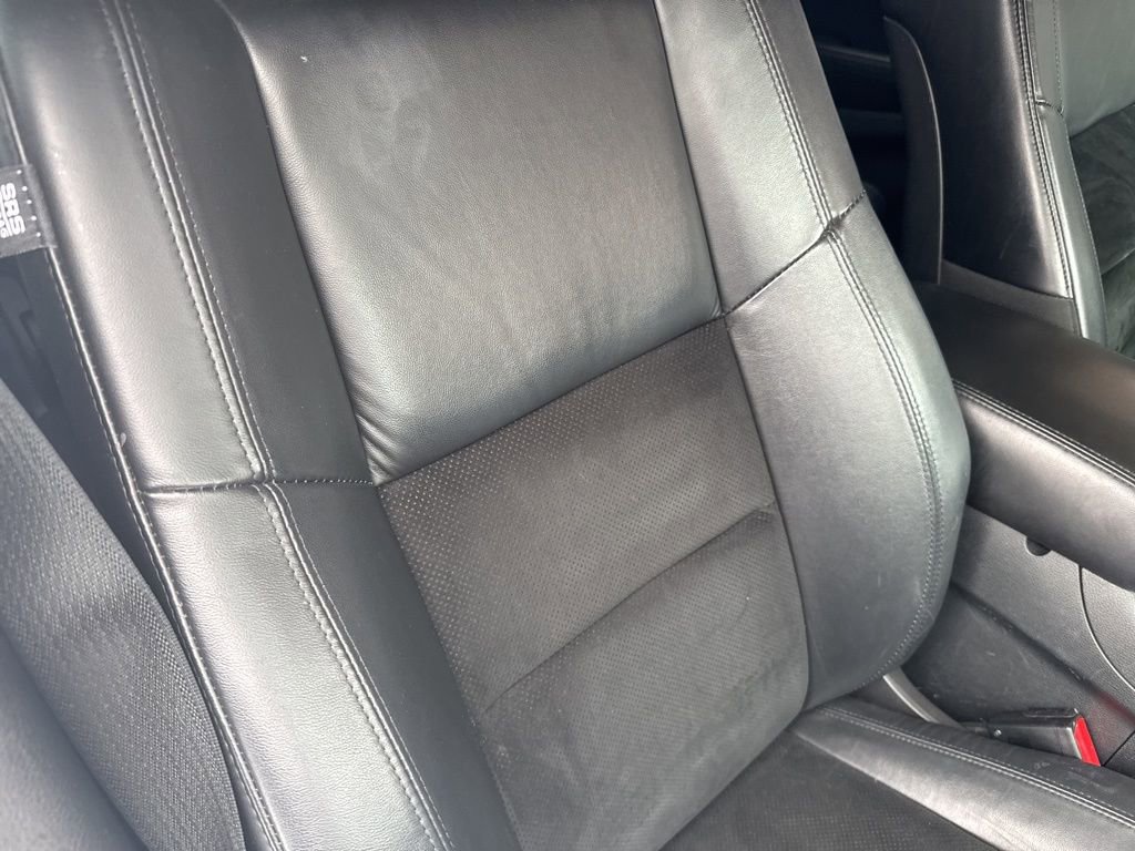 Used 2018 Jeep Grand Cherokee Altitude image 64