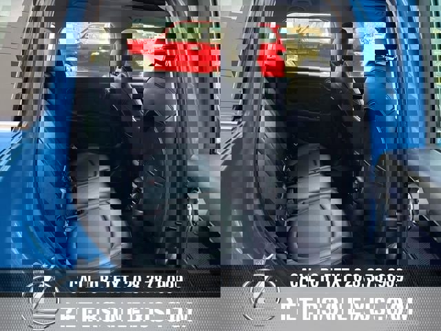 Used 2019 MINI Cooper Countryman S image 18