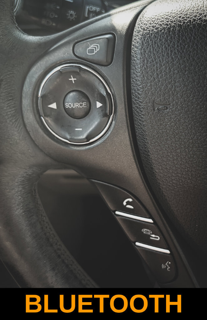 Used 2013 Honda Accord EX-L image 7