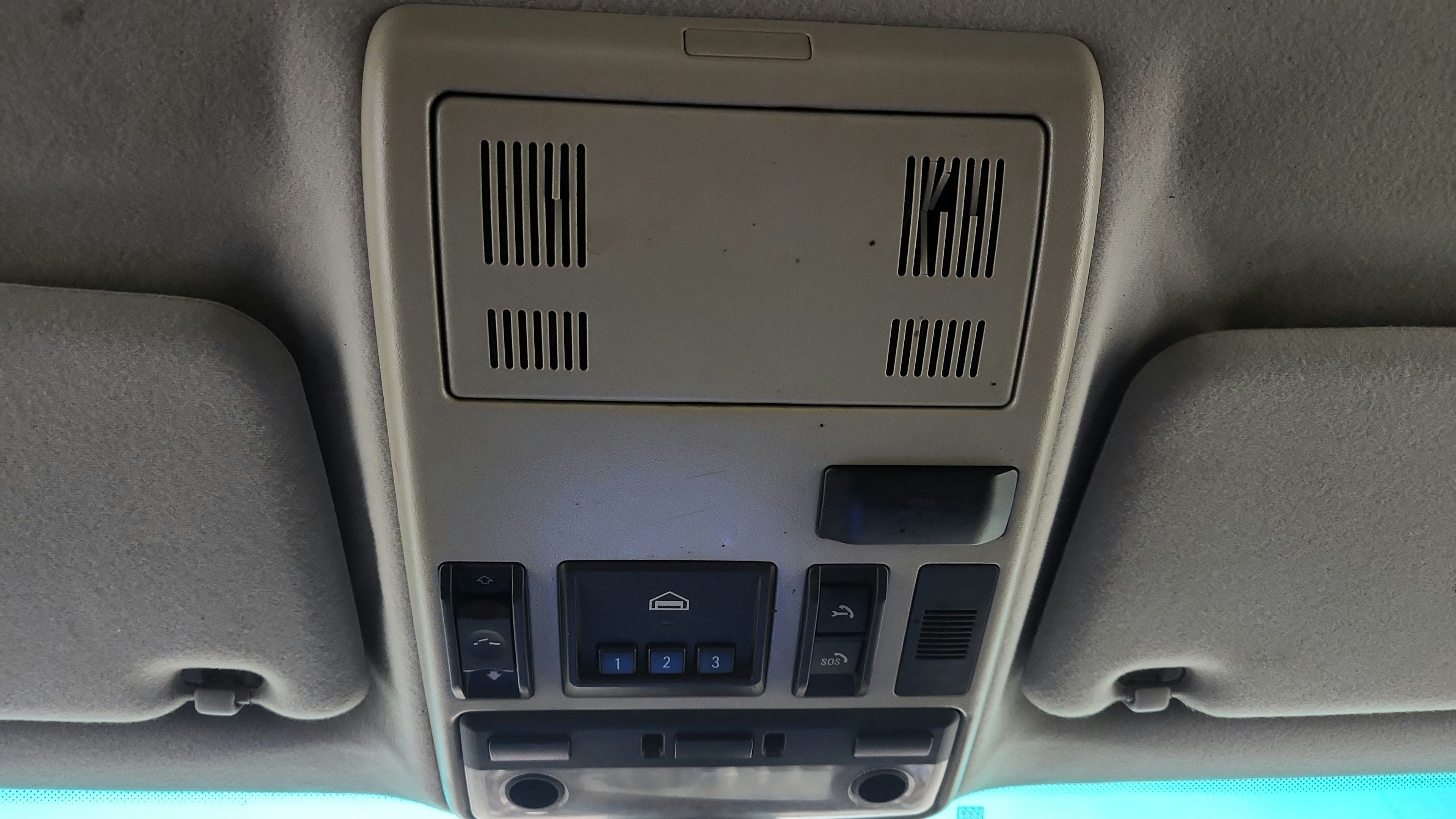 Used 2006 BMW X5 3.0i AWD/4WD image 24