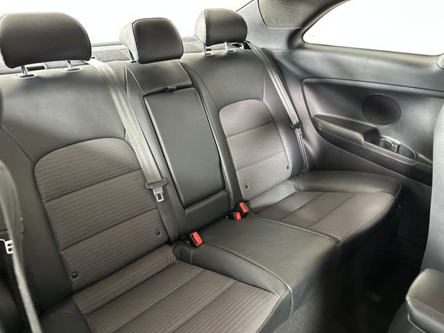 Used 2014 Kia Forte Koup SX image 27