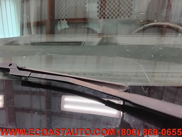 Used 2021 Ford Transit 350 image 18