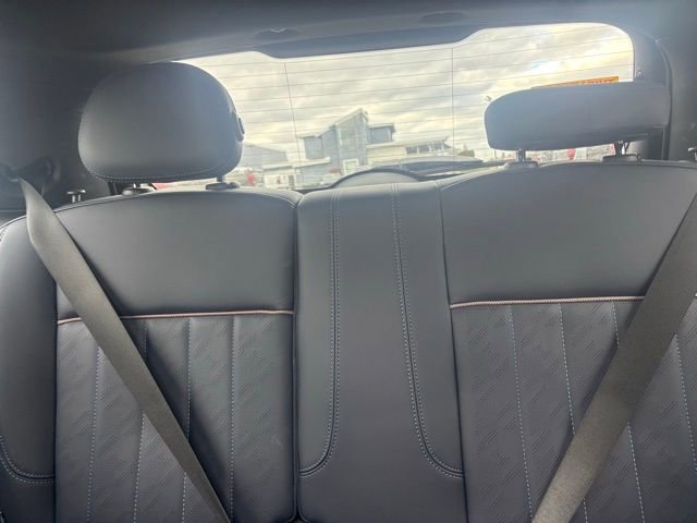 Used 2025 MINI Cooper S image 12