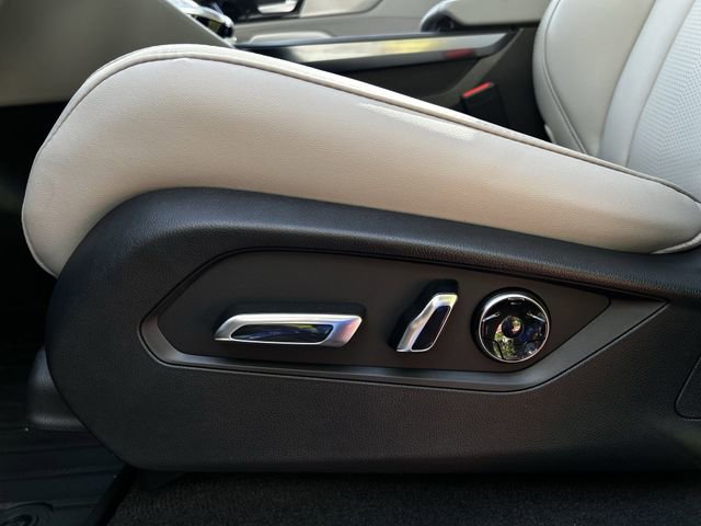 New 2026 Acura MDX FWD w/ Technology Package image 28