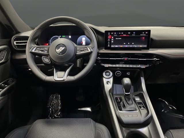 Used 2024 Dodge Hornet GT image 5