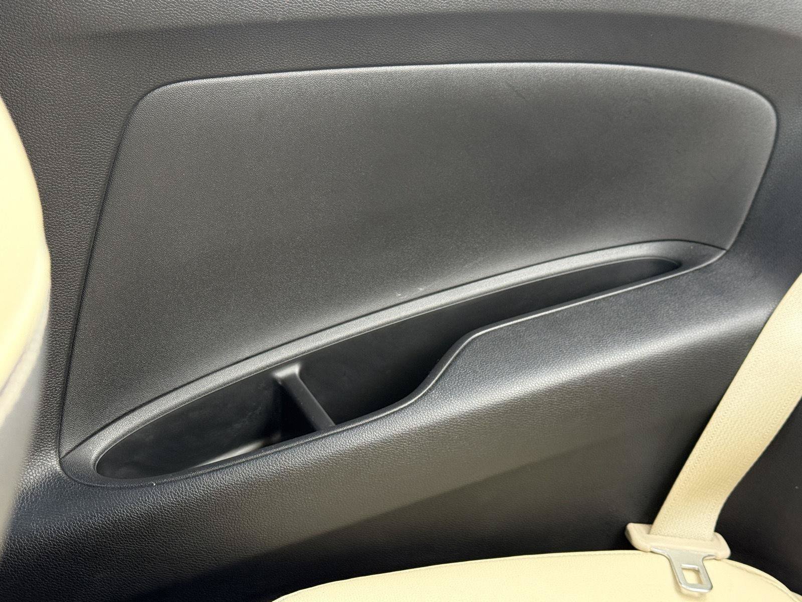 Used 2014 Honda Accord EX-L image 25