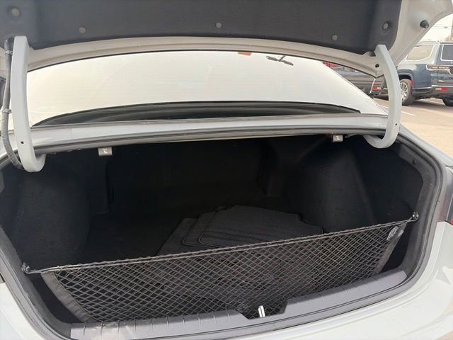 Used 2023 Kia K5 GT-Line image 28