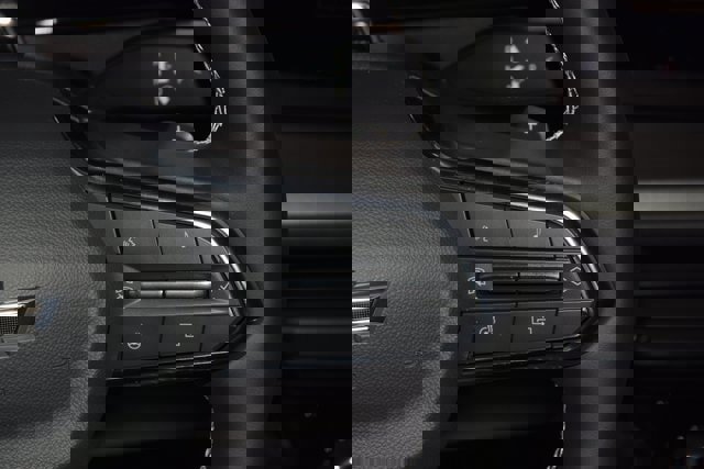 New 2026 Chevrolet Traverse LT w/ Enhanced Driving Package image 36