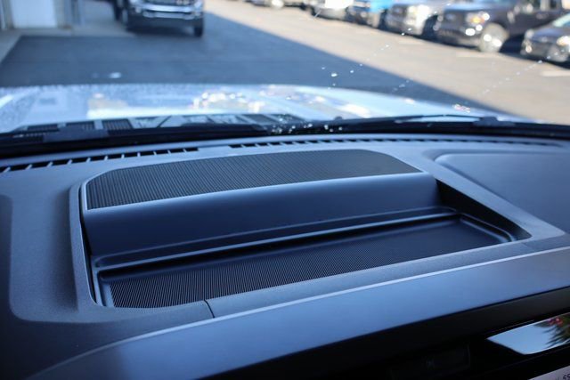 New 2025 Ford F150 XLT w/ Equipment Group 302A MID image 29