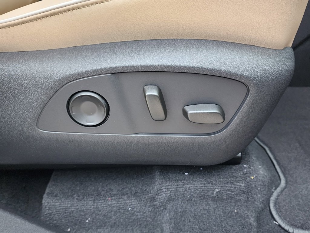 New 2026 Buick Enclave Preferred w/ Power Package image 42