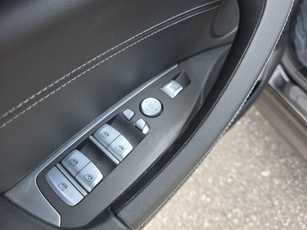 Used 2022 BMW X3 xDrive30i w/ Premium Package 2 AWD/4WD image 20