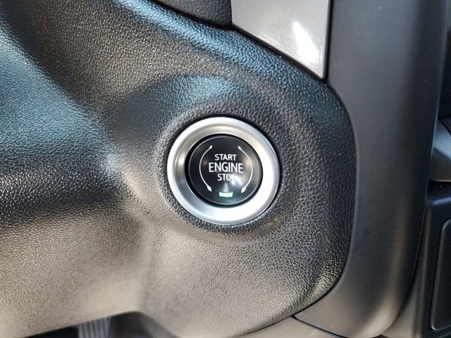 Used 2023 GMC Sierra 1500 Pro image 17