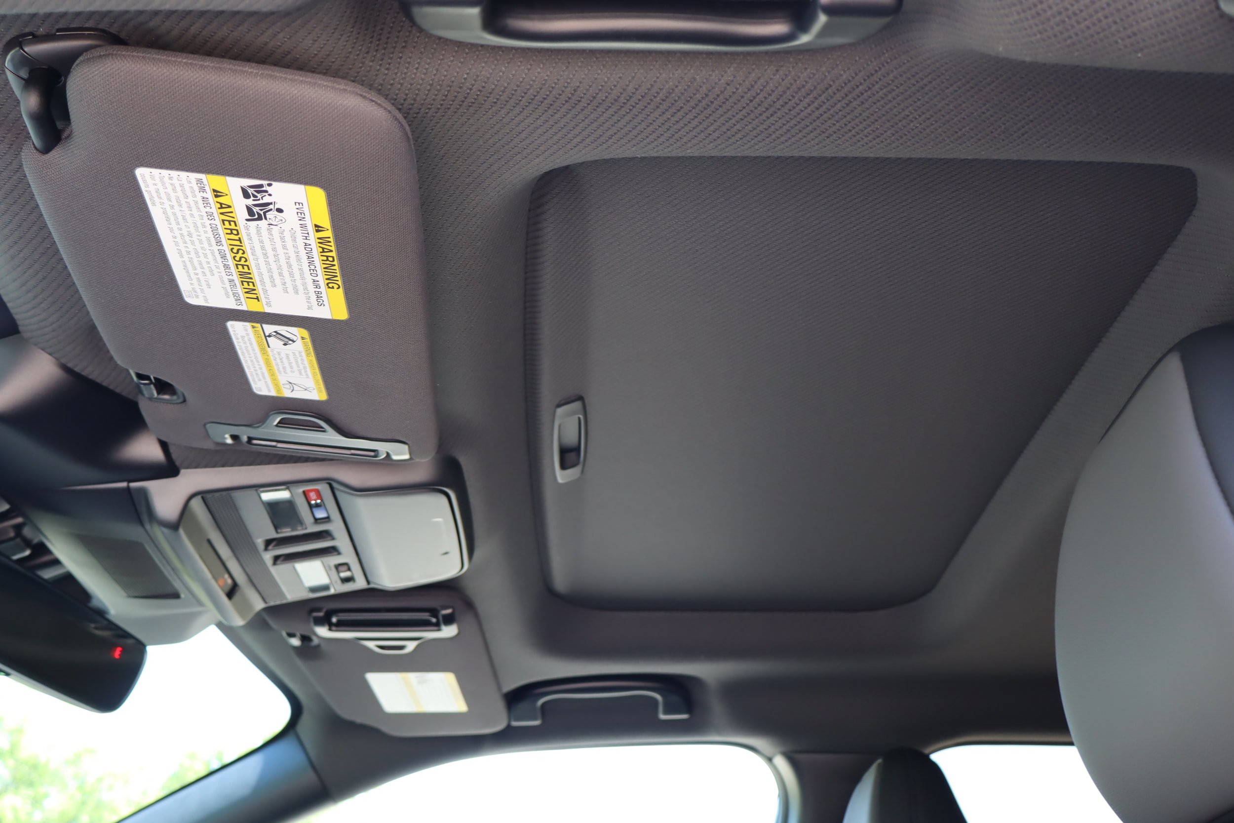 New 2026 Subaru Outback Premium AWD/4WD image 16