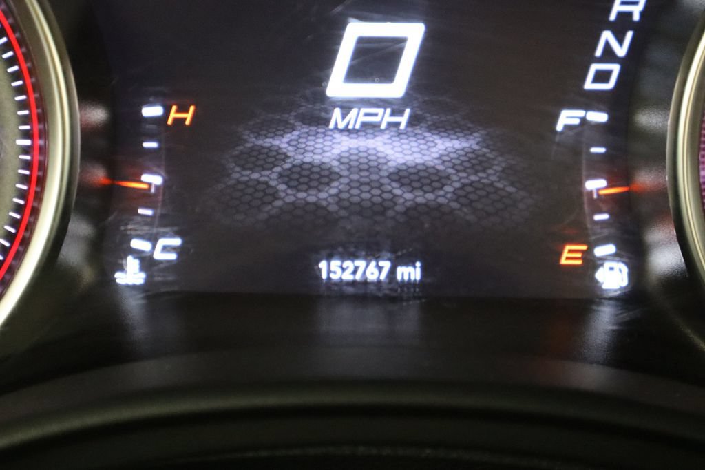 Used 2020 Dodge Charger Police AWD/4WD image 30