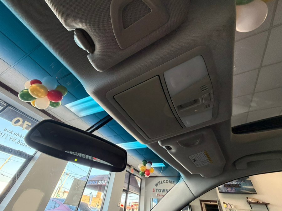 Used 2016 INFINITI QX70 2WD w/ Premium Package image 60