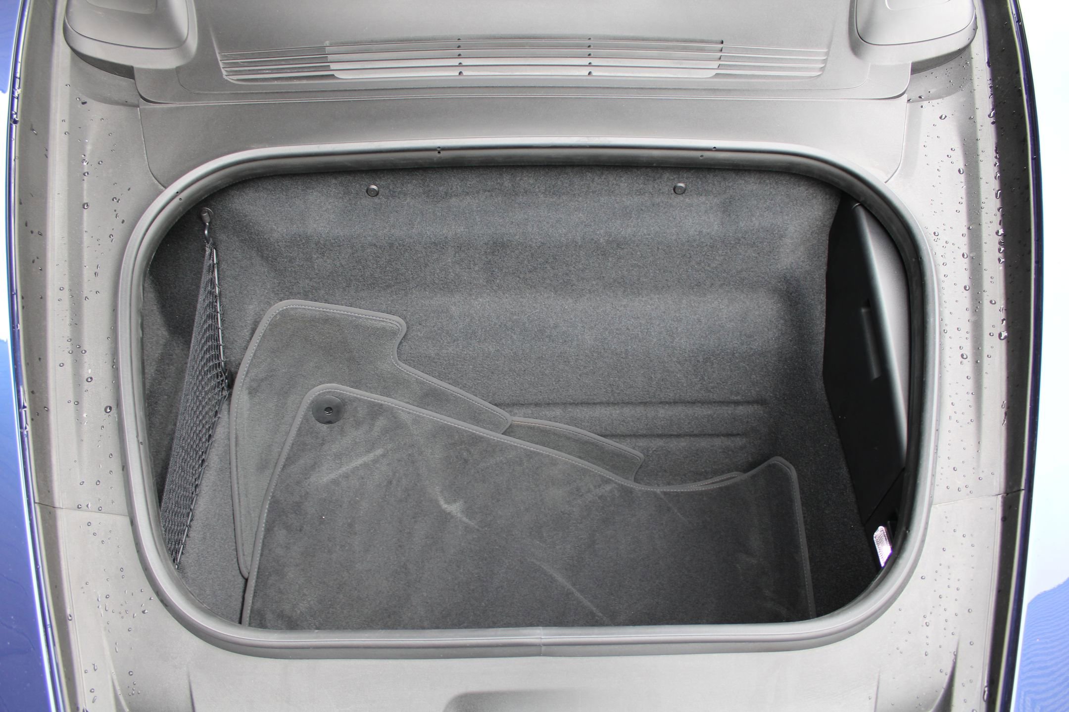 Certified 2024 Porsche 911 Carrera S image 27