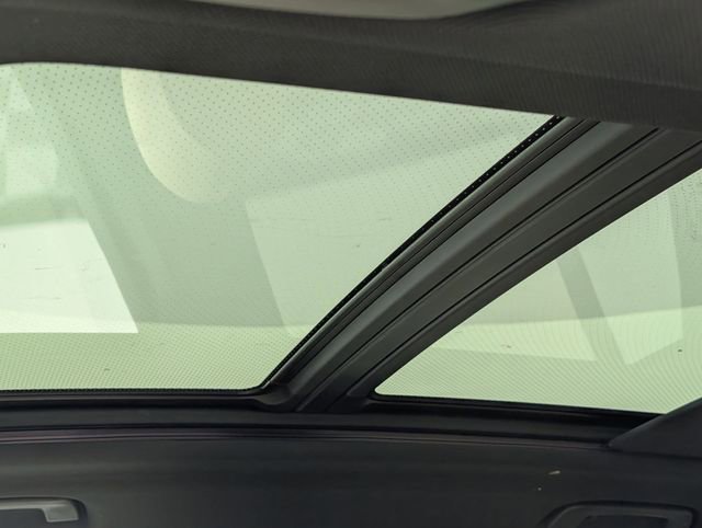 Used 2020 BMW X5 xDrive40i w/ Executive Package image 13