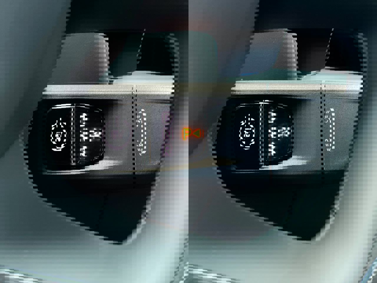 New 2026 Kia EV9 GT-Line image 25